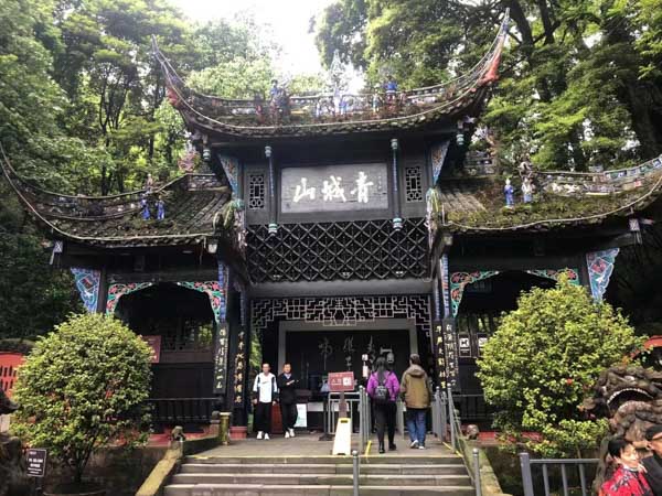 涉案人員被改為監(jiān)視居住能否變更強制措施？普陀區(qū)刑事律師來回答