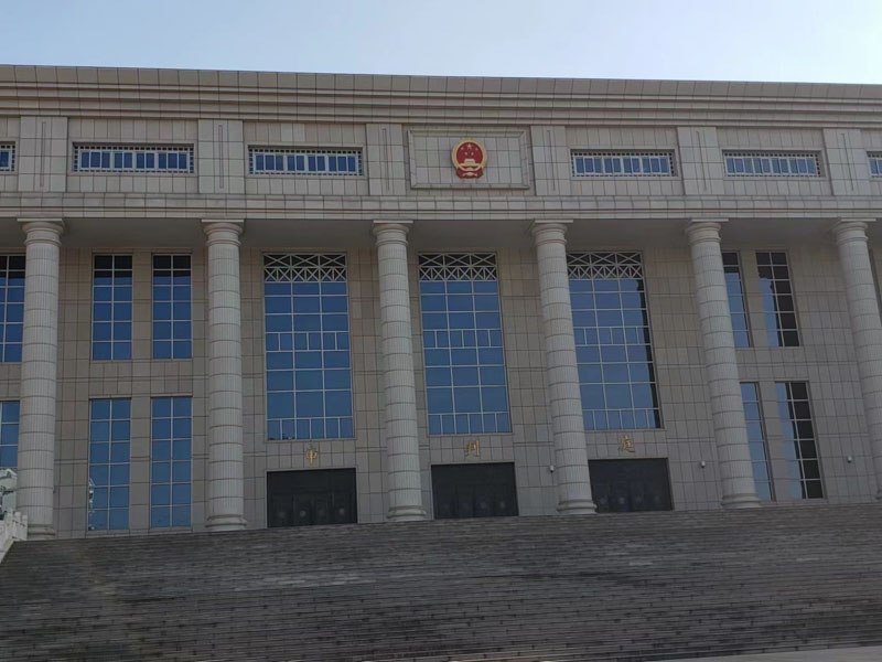 為索取債務劫持他人并致死的行為如何定性？上海擅長刑事律師來回答