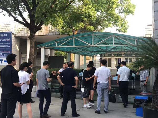 刑事證據(jù)有哪些需要注意的地方？上海專業(yè)刑事律師來(lái)回答