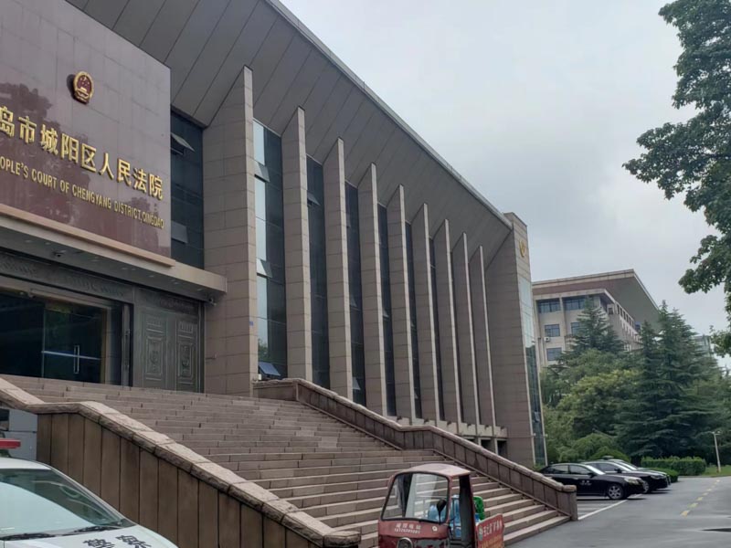 在緩刑考驗(yàn)期內(nèi)犯新罪但未達(dá)刑事年齡能否撤銷？上海緩刑律師來回答