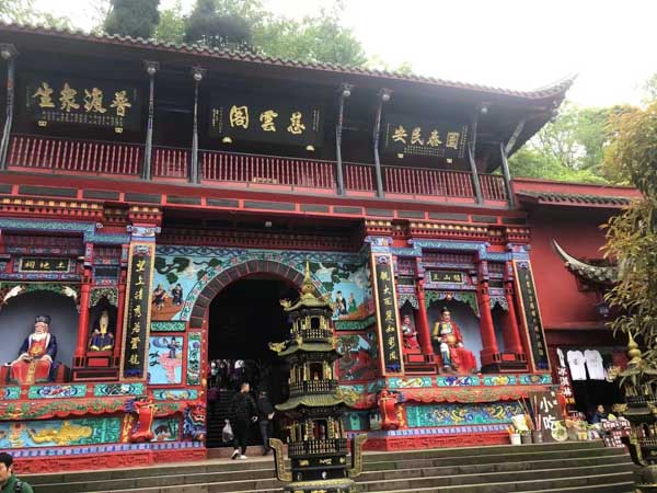 寶山刑事律師告訴你：挪用資金只要超過(guò)這個(gè)數(shù)就可以判刑了！