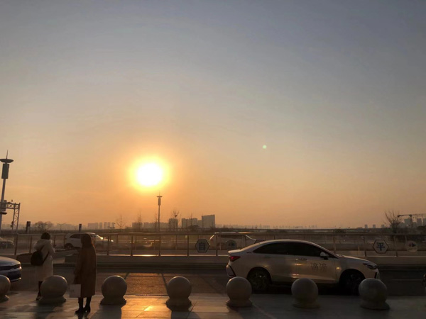 非法經(jīng)營鑒定中引用的鑒定標準是什么？嘉定刑事律師告訴您