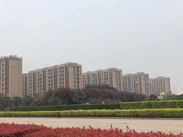 上海刑事律師帶您了解惡勢(shì)力犯罪集團(tuán)中漏罪、漏犯的追訴