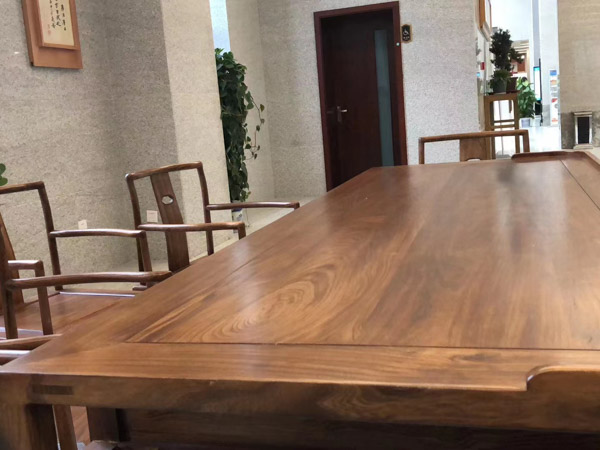 上海刑事律師網(wǎng):單位責(zé)任人員單位犯罪的同時又個人犯罪是否數(shù)罪并罰