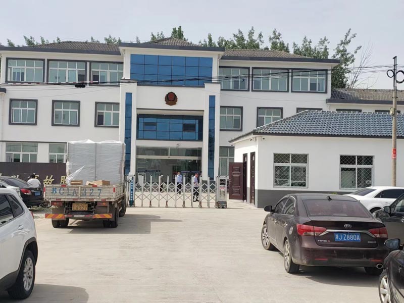 如何認定構(gòu)成非法吸收公眾存款罪資金如何處置接下來寶山刑事律師為您講解