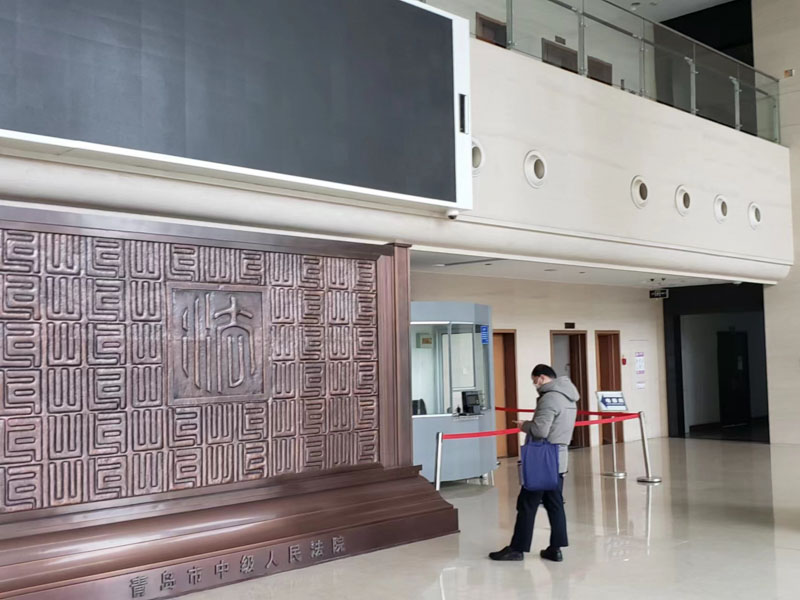 為何公司犯罪頻發(fā)成為輿論熱點(diǎn)？上海刑事犯罪律師告訴您