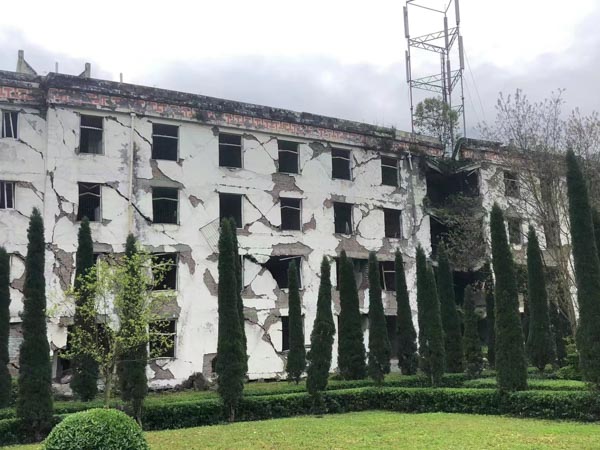 交通事故行政責(zé)任與交通肇事罪的界限是什么？上海資深刑事律師告訴您