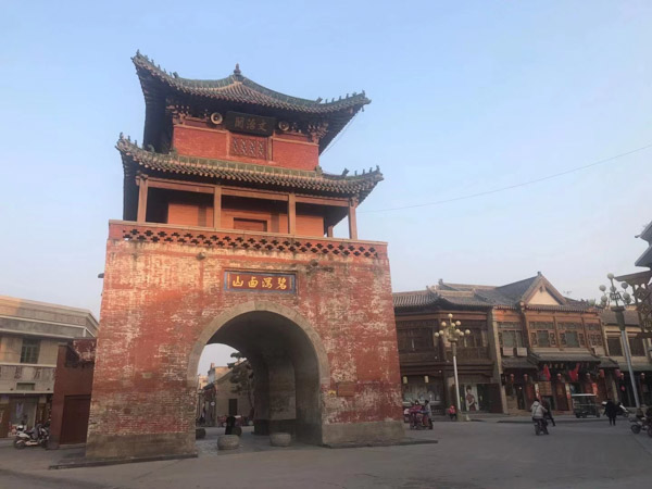 上海刑事訴訟律師來講講如何對互聯(lián)網(wǎng)侵犯著作權(quán)定罪量刑