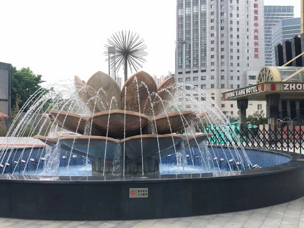 工程項目遲遲開不了工是合同詐騙嗎？上海資深刑事律師為您解答