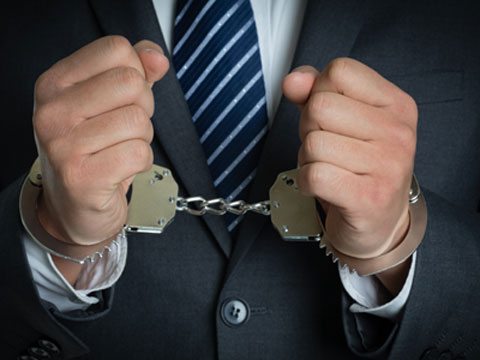 上海刑事案件庭審當(dāng)事人注意事項律師咨詢