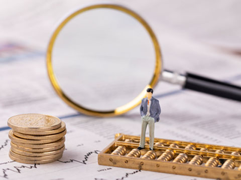 我醉酒含量115怎么懲罰上海交通律師事務(wù)所