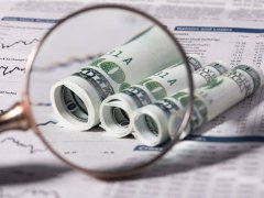 上海刑事律師環(huán)境污染罪不起訴辯護(hù)案例分享