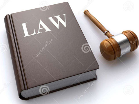 上海取保候審一定要委托律師嗎