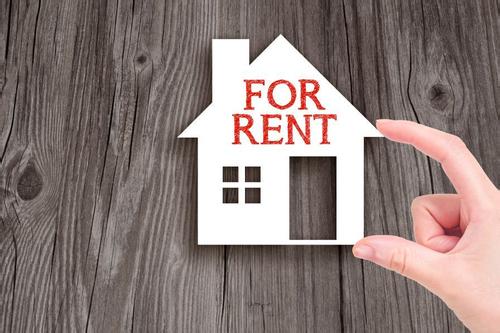 上海拐賣案律師賣掉自己孩子，最終沒得到錢，