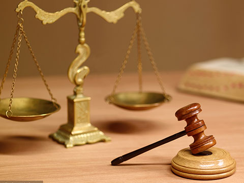 刷單被騙，有人說(shuō)可以幫我追回來(lái)也是騙子