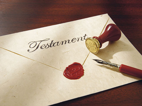 賭博罪,上海賭博罪律師,上海刑事案件律師排名 上海賭博罪律師 明知他人利用賭博機(jī)開(kāi)設(shè)賭場(chǎng)但