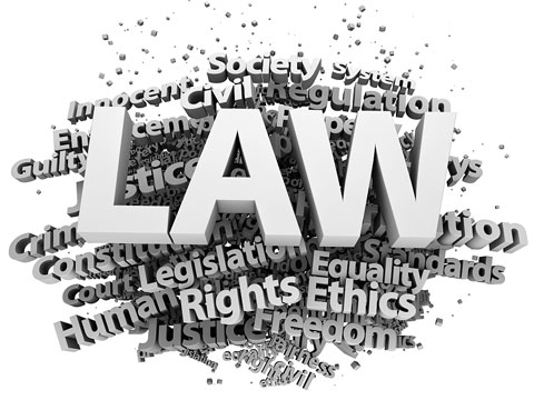 上海刑事律師環(huán)境污染罪不起訴辯護(hù)案例分享