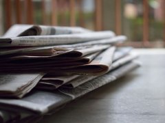 刑事案件找律師咨詢刑事拘留確定時(shí)間