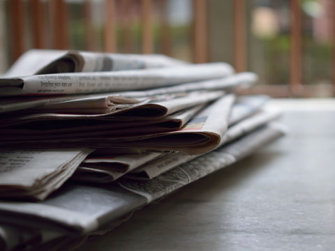 交通事故次要責(zé)任承擔(dān)多少賠償