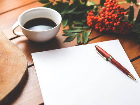 上海靜安虛開發(fā)票一審刑事從輕處罰律師辯護案