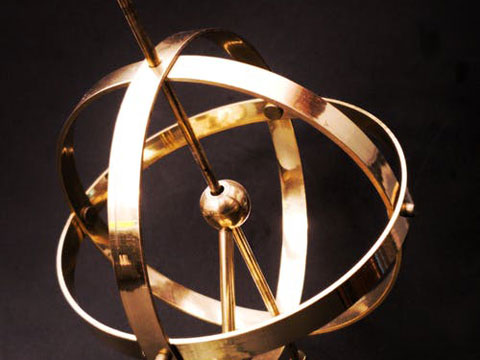 吸毒對(duì)社會(huì)負(fù)面影響大的問題吸毒人員禁入文化