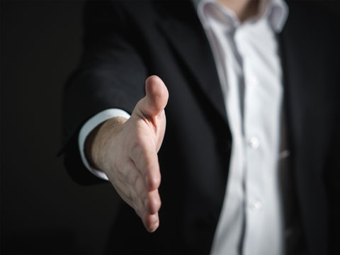 吸毒對(duì)社會(huì)負(fù)面影響大的問題吸毒人員禁入文化