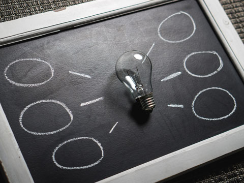 我醉酒含量115怎么懲罰上海交通律師事務(wù)所