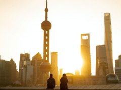 發(fā)布的文章和視頻是捏造事實(shí)、誣告陷害無辜人