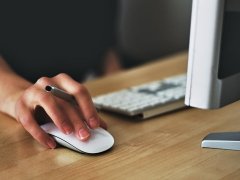 上海關于打刑事案件律師收費標準2021