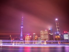 上海找刑事律師 切割、拼裝的車輛和沒(méi)有國(guó)產(chǎn)機(jī)