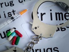 上海刑事犯罪辯護律師有什么作用？