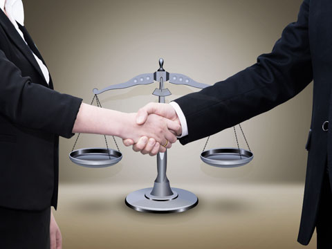 上海刑事案件訴訟時效 刑事案件上訴期限