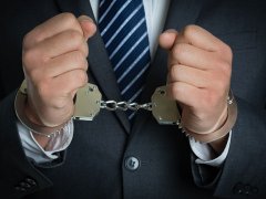 故意傷害罪律師 故意傷害罪能緩刑嗎？