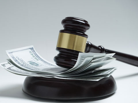 商業(yè)賄賂罪咨詢(xún)律師 上海商業(yè)賄賂罪辯護(hù)律師