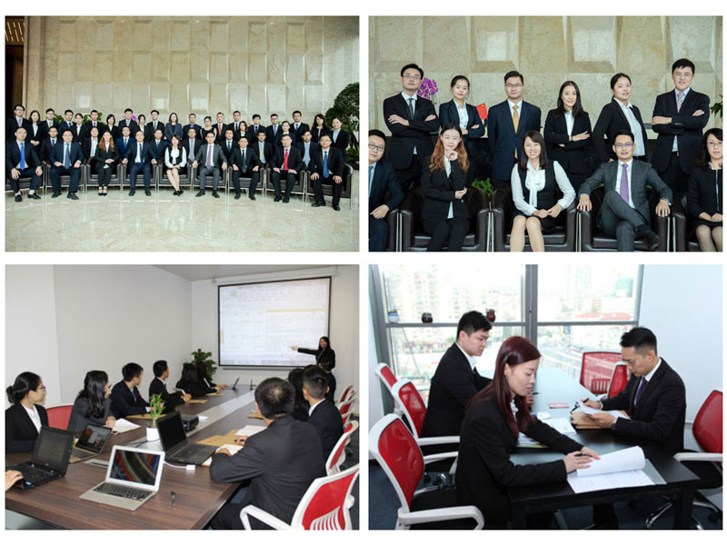 上海不起訴辯護律師_律師辯護不起訴