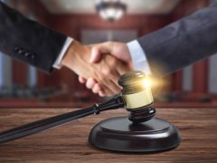 上海疫情期間非法經(jīng)營罪怎么處罰找刑事律師