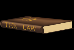 上海刑事律師 刑事詐騙與民事詐騙的區(qū)別