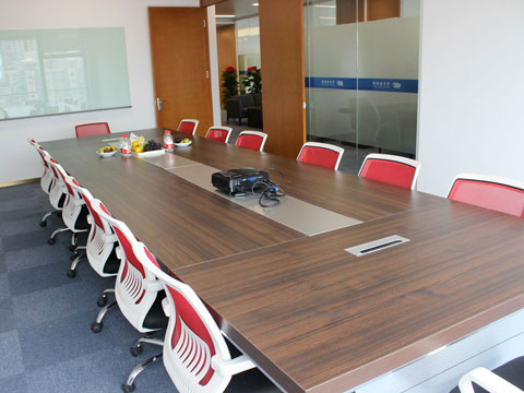 上海刑事律師著名律師 正當防衛(wèi)的刑事責任如何