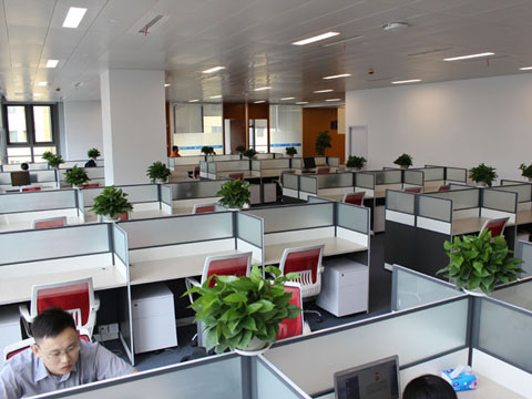 上海民事二審改判程序有哪些規(guī)定