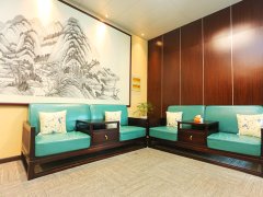 什么是上海職務(wù)犯罪？都有什么類型？