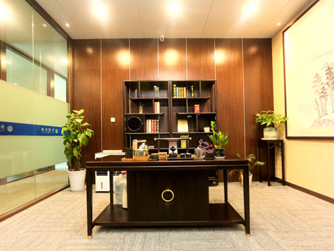 上海詐騙罪公安立案標(biāo)準(zhǔn)