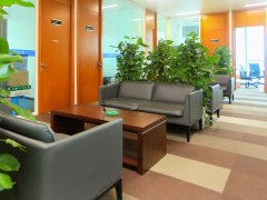 聘請(qǐng)上海刑事律師可以為其申請(qǐng)取保候?qū)?></a></div>

                            <div   id="xfs3xbp"   class="media-body">

                              <a href="http://mlmcu.com/xszx/982.html" title="聘請(qǐng)上海刑事律師可以為其申請(qǐng)取保候?qū)?>聘請(qǐng)上海刑事律師可以為其申請(qǐng)取保候?qū)?/a>

                              <p class="list_desc">根據(jù)我國(guó)《刑事訴訟法》、《律師法》等對(duì)你的問題答復(fù)如下： 犯罪嫌疑人在被偵查機(jī)關(guān)第一次訊問后或者采取強(qiáng)制措施之日起，可以聘請(qǐng)律師為其提供法律咨詢、代理申訴、控告。犯罪嫌疑人被逮捕的，聘請(qǐng)的律師可以為其申請(qǐng)取保候?qū)?。涉及?guó)家秘密的案件，犯罪嫌疑人聘請(qǐng)律師，應(yīng)當(dāng)經(jīng)偵查機(jī)關(guān)批... </p>

                            </div>

                          </div>

                        </li><li>

                          <div   id="3gaiegn"   class="media media-x">

                            <div   id="gkryqs2"   class="media_img float-right"><a  href="http://mlmcu.com/xsal/974.html" ><img  src=