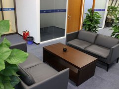 上海刑事著名案件律師 取保候?qū)徍竽軙娐蓭焼?></a></div>

                            <div   id="5k27uvs"   class="media-body">

                              <a href="http://mlmcu.com/xsal/988.html" title="上海刑事著名案件律師 取保候?qū)徍竽軙娐蓭焼?>上海刑事著名案件律師 取保候?qū)徍竽軙娐蓭焼?/a>

                              <p class="list_desc">取保候?qū)徍竽軙娐蓭焼?依據(jù)我國刑事訴訟法的規(guī)定，嫌疑人被第一次訊問后就可以委托辯護(hù)作為辯護(hù)人，嫌疑人在取保候?qū)徠陂g是可以會見辯護(hù)律師的。 《中華人民共和國刑事訴訟法》 第三十九條 辯護(hù)律師可以同在押的犯罪嫌疑人、被告人會見和通信。其他辯護(hù)人經(jīng)人民法院、人民檢察院許可，也可... </p>

                            </div>

                          </div>

                        </li><li>

                          <div   id="3ibnle2"   class="media media-x">

                            <div   id="s8vmy7p"   class="media_img float-right"><a  href="http://mlmcu.com/xszx/983.html" ><img  src=