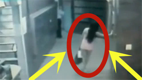 上海強(qiáng)奸罪辯護(hù)律師 與醉酒女發(fā)生性關(guān)系，為何