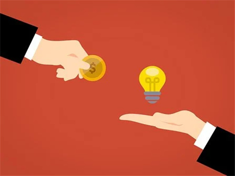 《刑法》新增十種罪名,關(guān)乎你我他