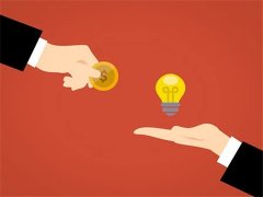 二手車購(gòu)買合同發(fā)現(xiàn)與之前不同存在重大誤解如