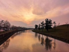 平湖市刑事律師談假期出行須知旅游法