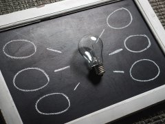 浦東新區(qū)刑辯律師:公開(kāi)財(cái)產(chǎn)線索得到方法錦囊