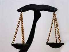 長(zhǎng)寧鎮(zhèn)寧路刑事律師談非法占用農(nóng)用地如何判刑