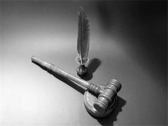 青浦區(qū)香花橋刑事律師談哪種情況下中國會(huì)宣戰(zhàn)